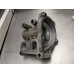117Q017 Water Pump Housing For 15-19 Hyundai Sonata  2.4 251252GTB0